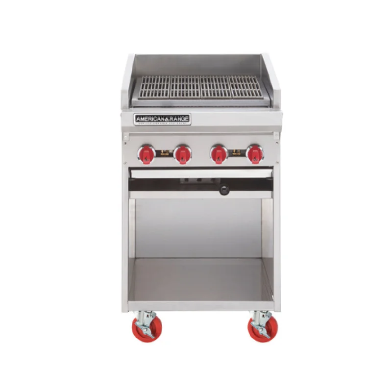 restaurantsupply2143134