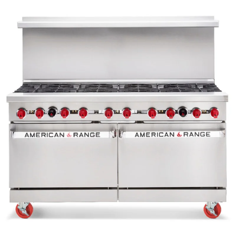 restaurantsupply2144748
