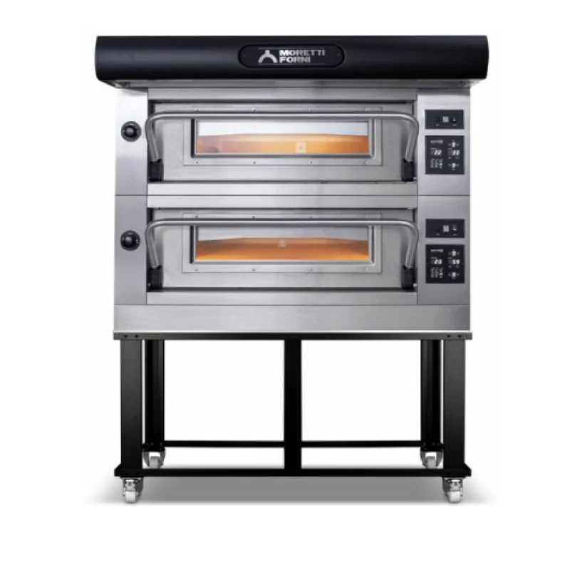 restaurantsupply2145742