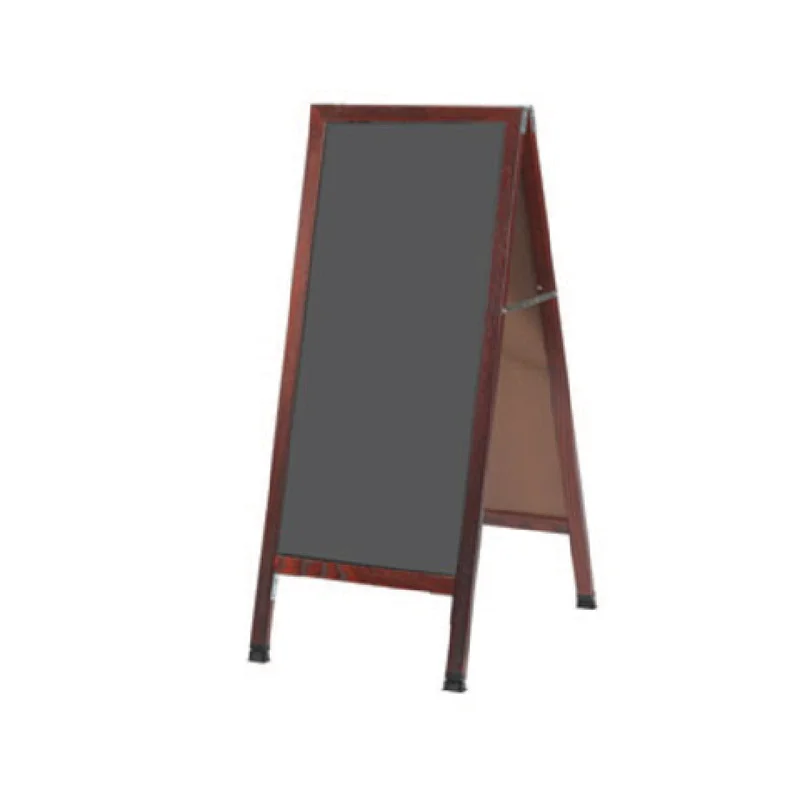 restaurantsupply2146445