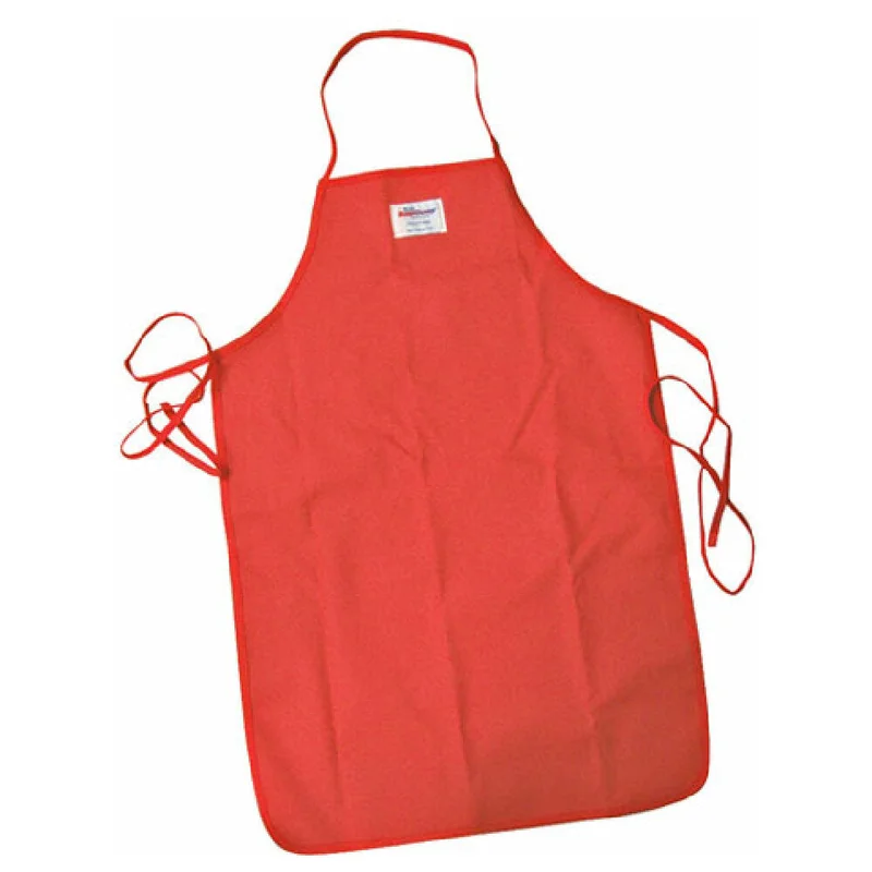 restaurantsupply2147043