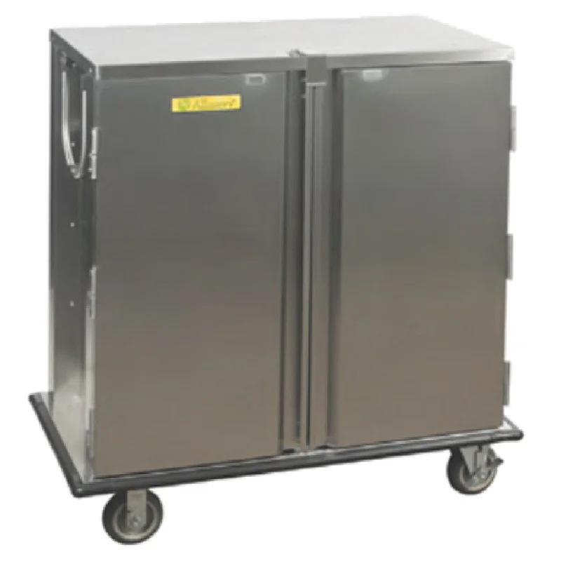 restaurantsupply2147763