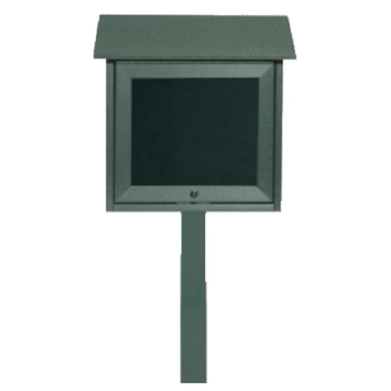 restaurantsupply2147979