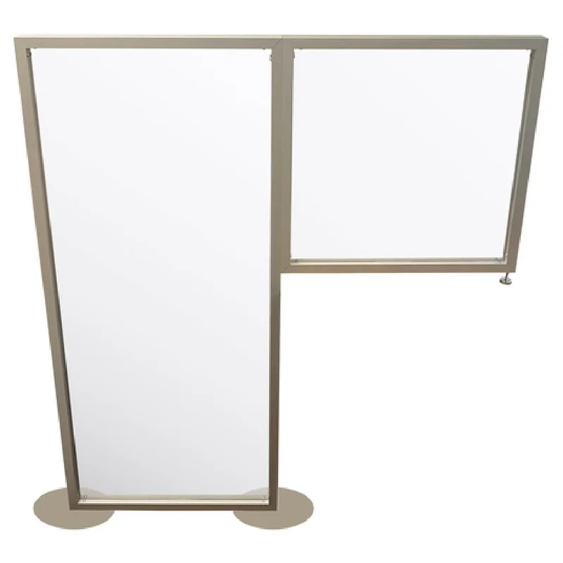 restaurantsupply2148020