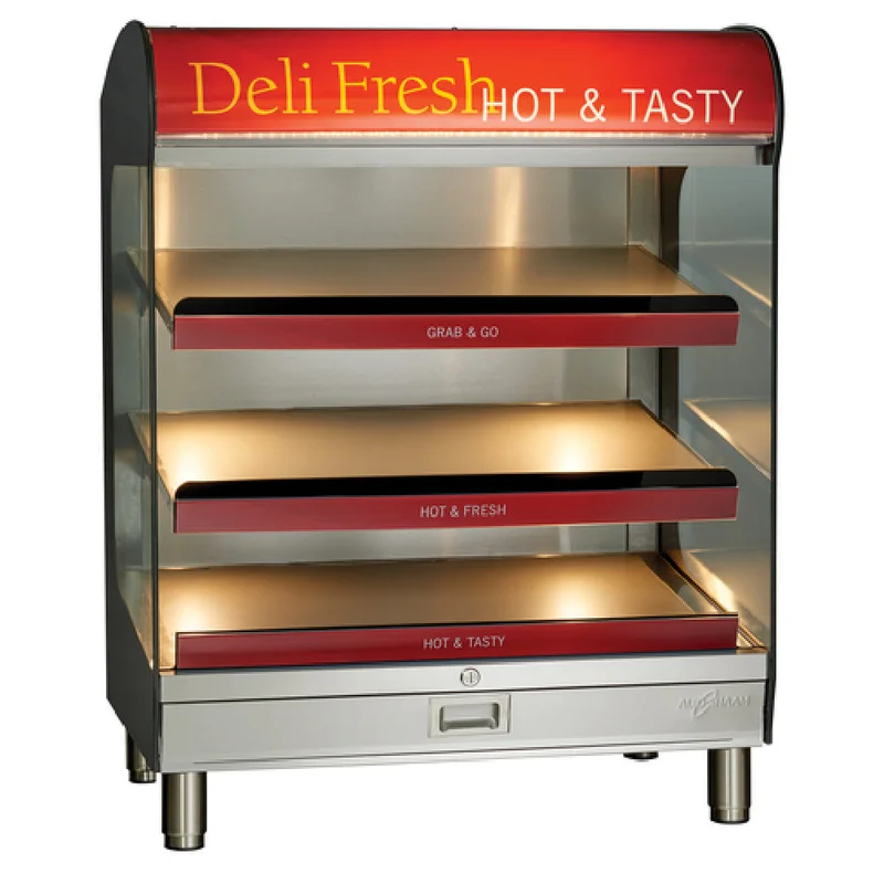 restaurantsupply2148215