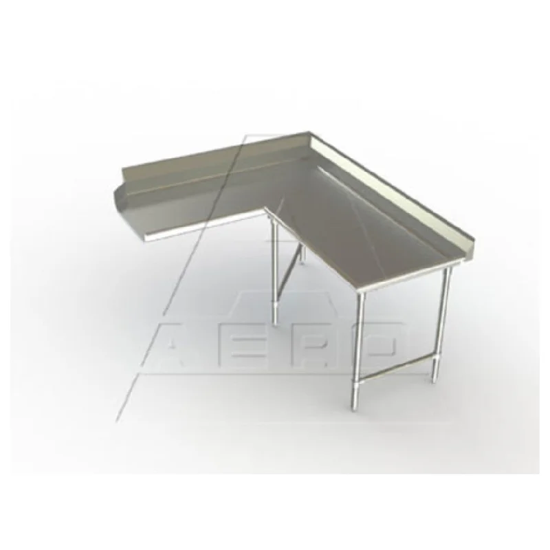 restaurantsupply2148264