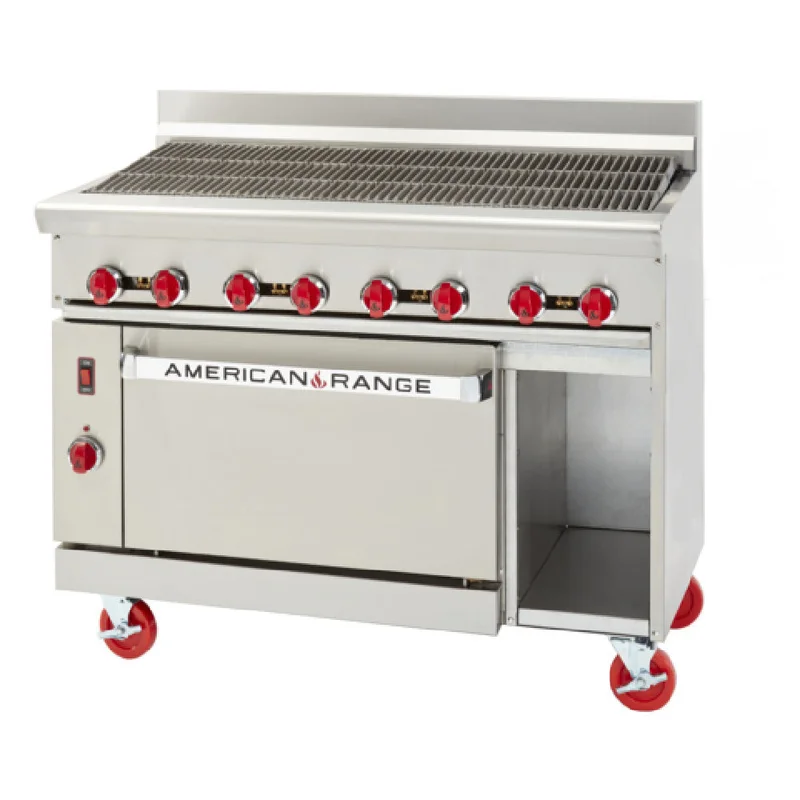 restaurantsupply2148857