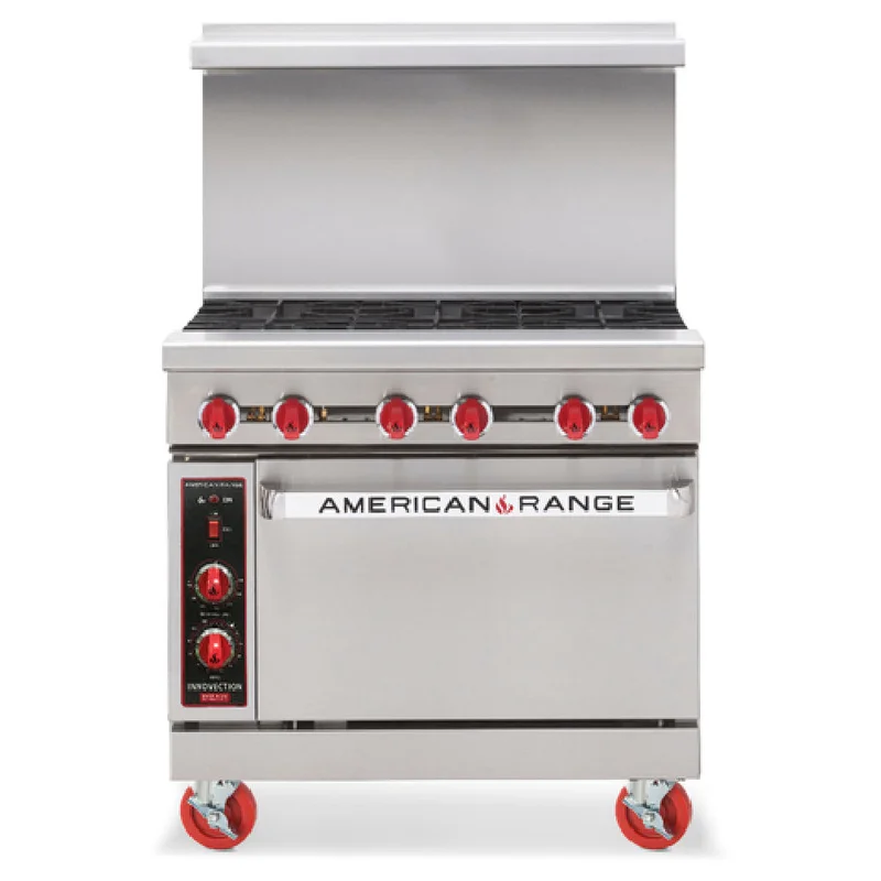 restaurantsupply2150166