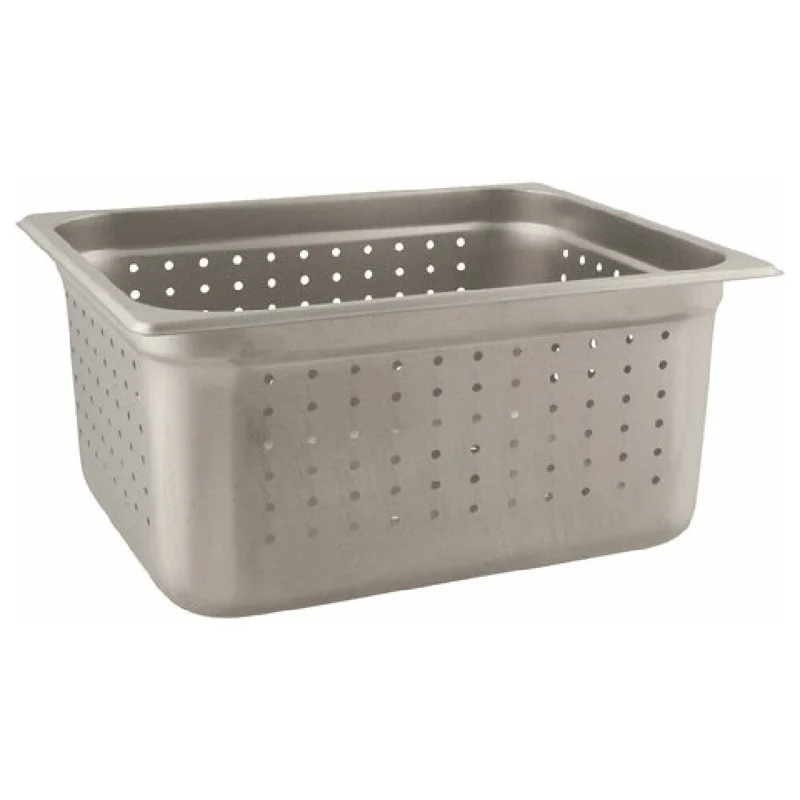 restaurantsupply2151113