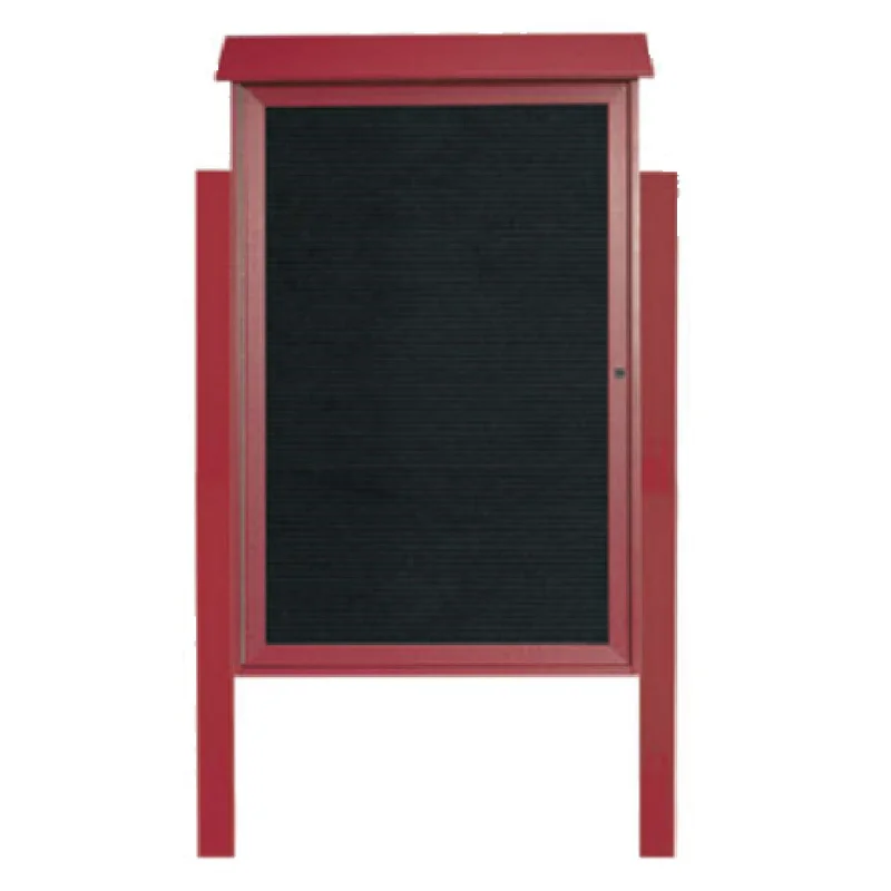 restaurantsupply2156387