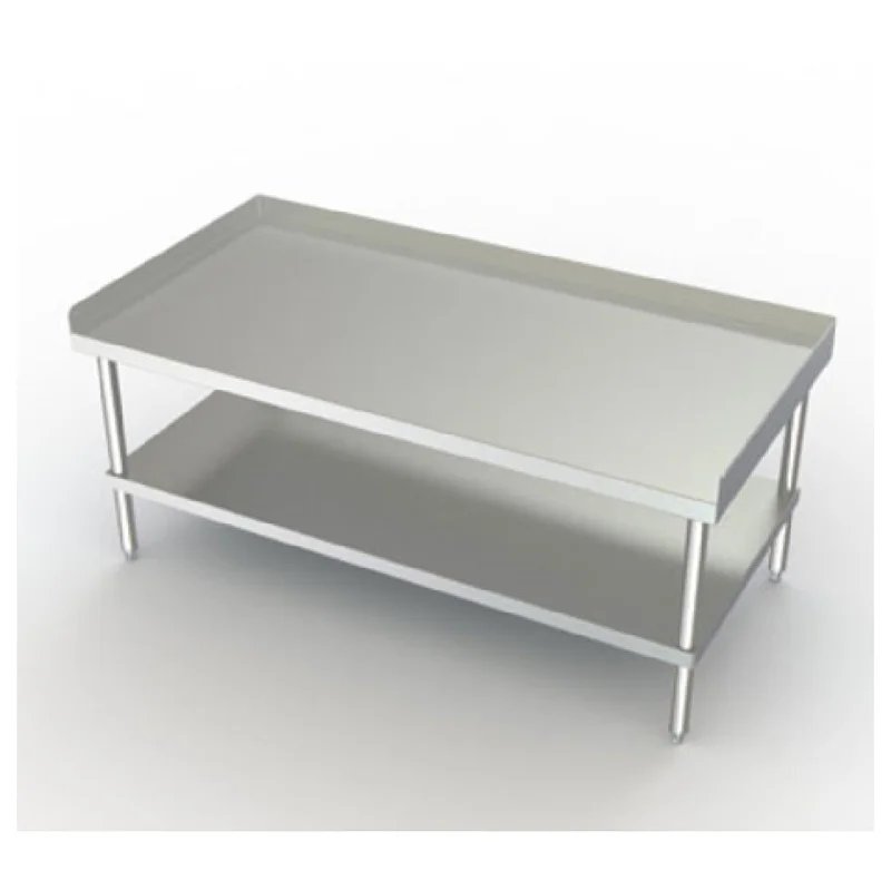 restaurantsupply2158634