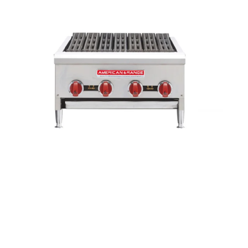 restaurantsupply2159228