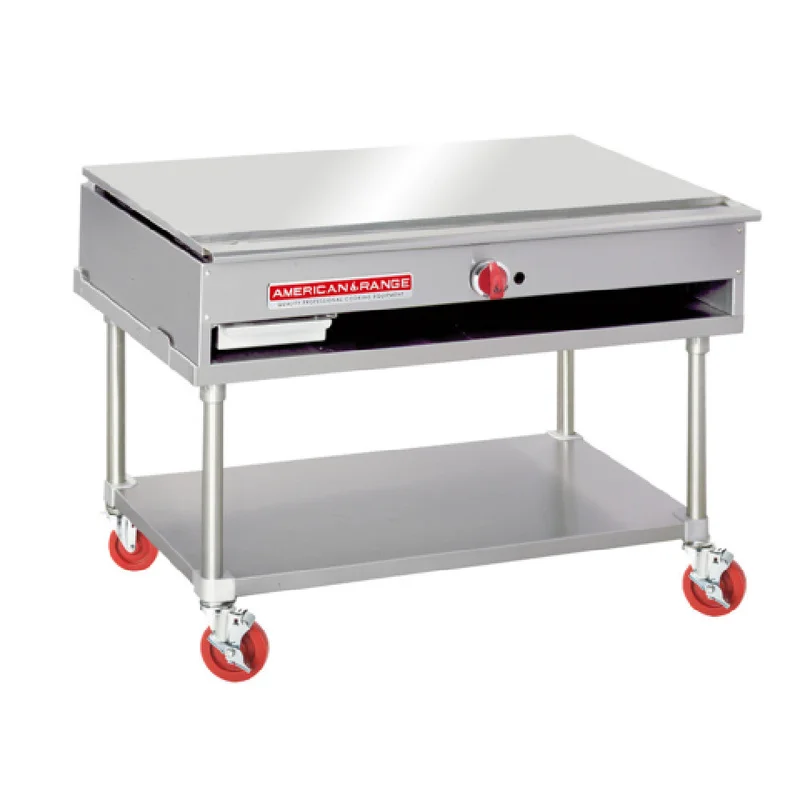 restaurantsupply2163240