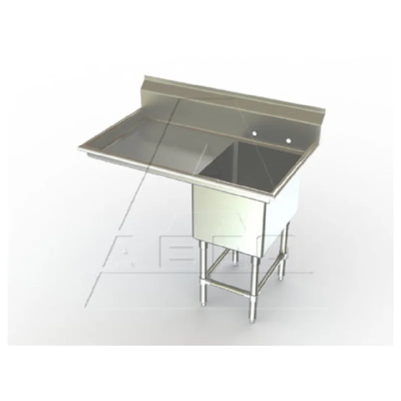 restaurantsupply2163256