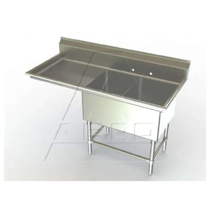 restaurantsupply2167585
