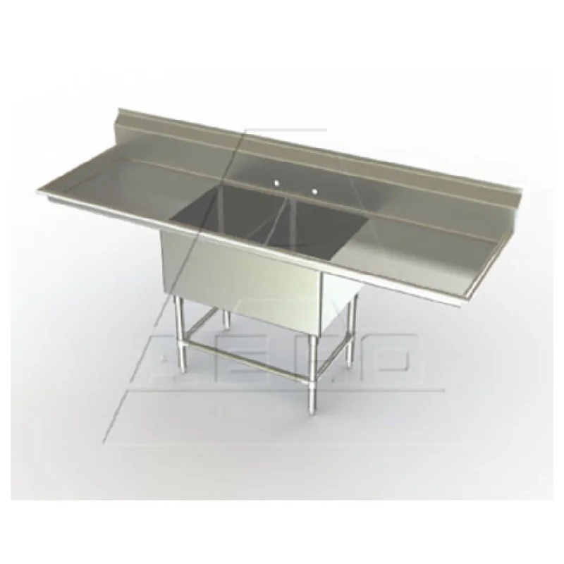 restaurantsupply2167984