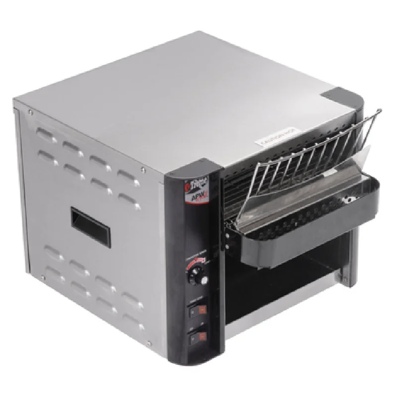 restaurantsupply2168727