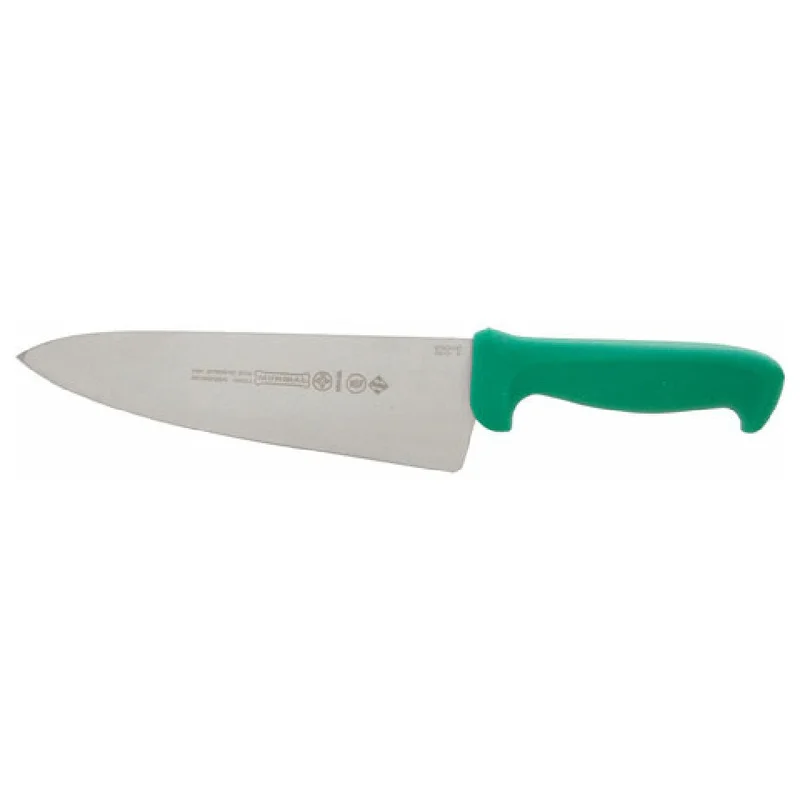 restaurantsupply2169895
