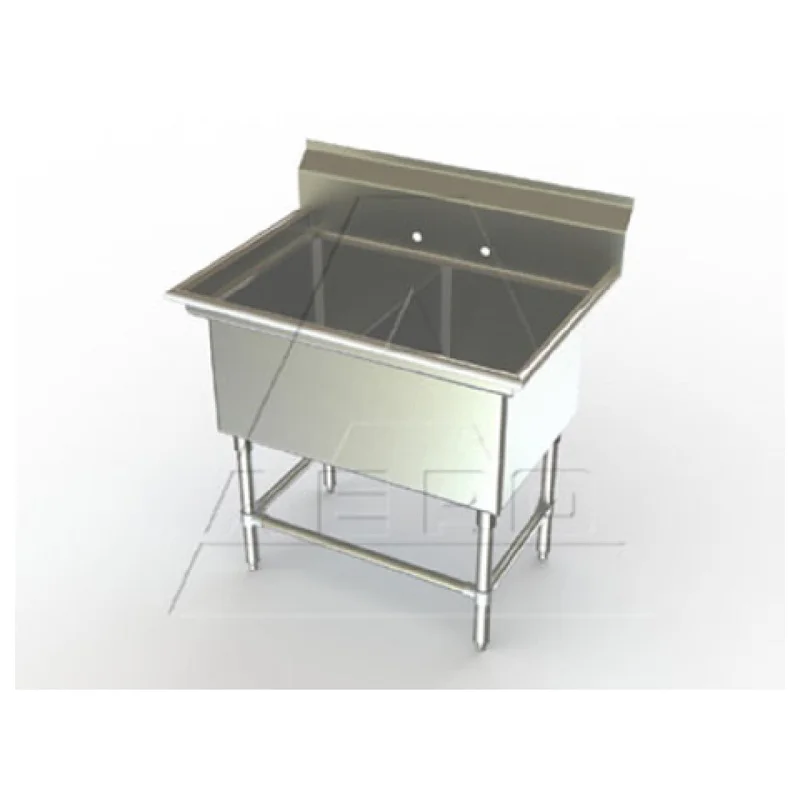 restaurantsupply2170581