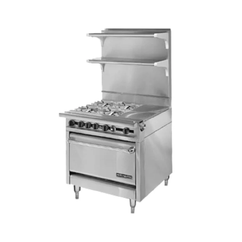 restaurantsupply2170803