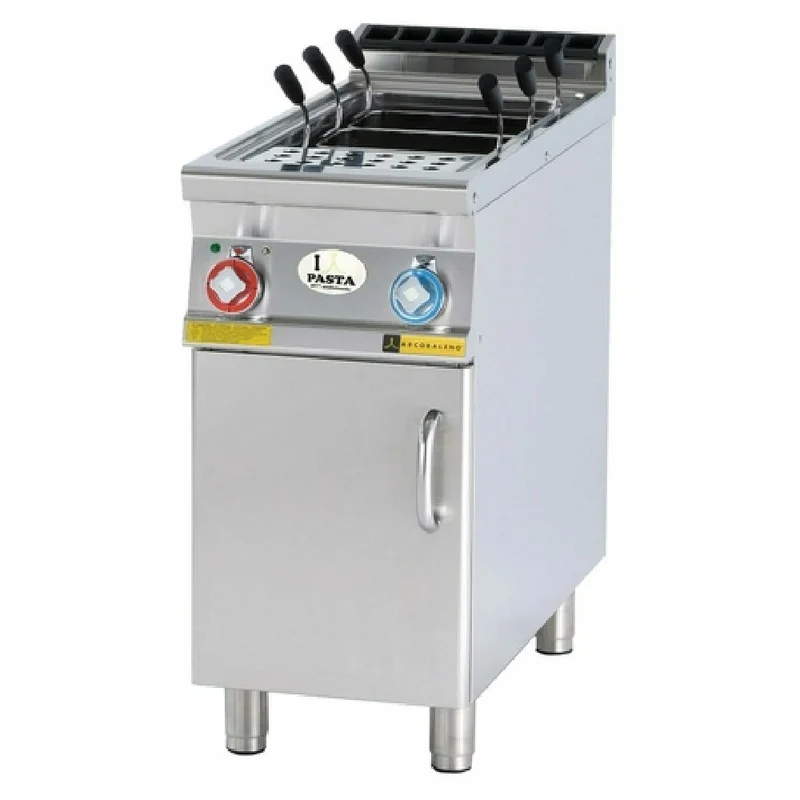 restaurantsupply2171998