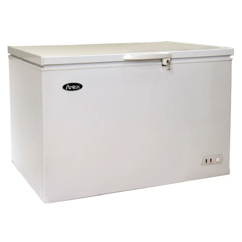 restaurantsupply2172391