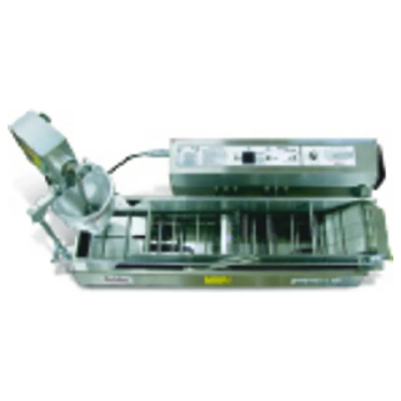 restaurantsupply2175022