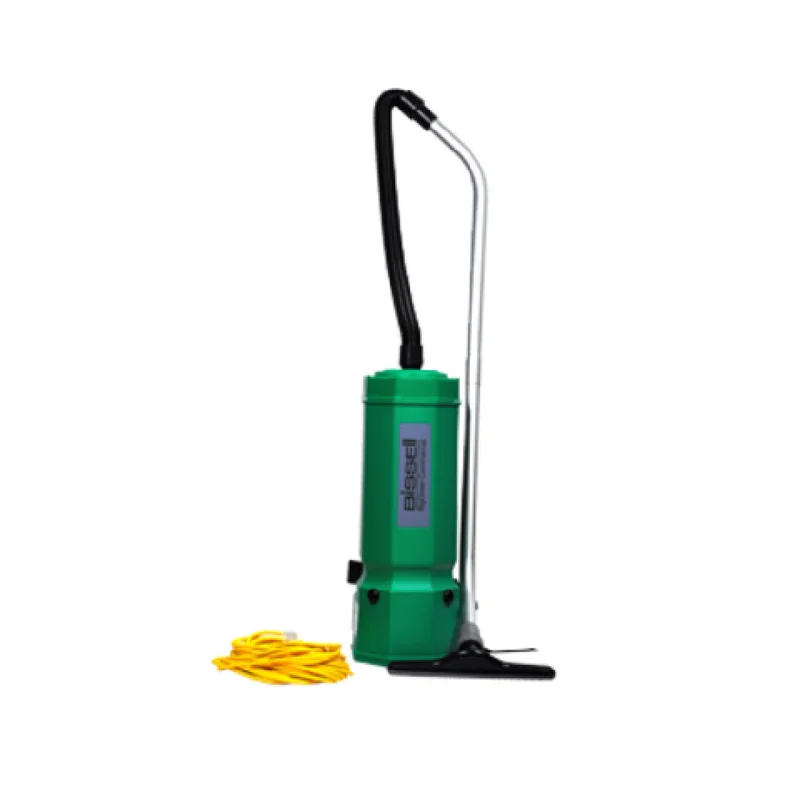 restaurantsupply2176011
