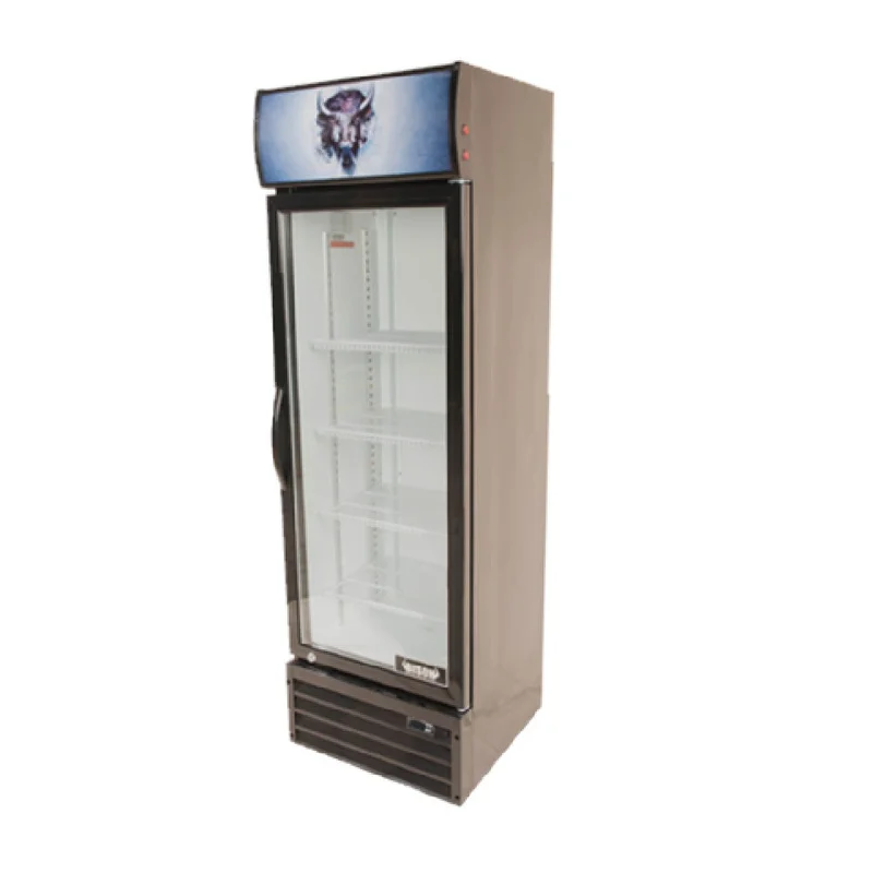 restaurantsupply2176529