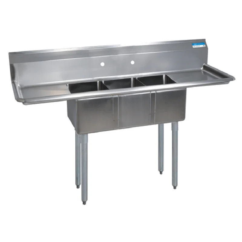 restaurantsupply2177756