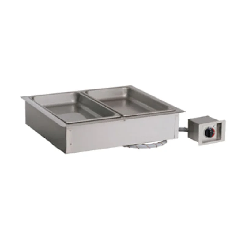 restaurantsupply2178472