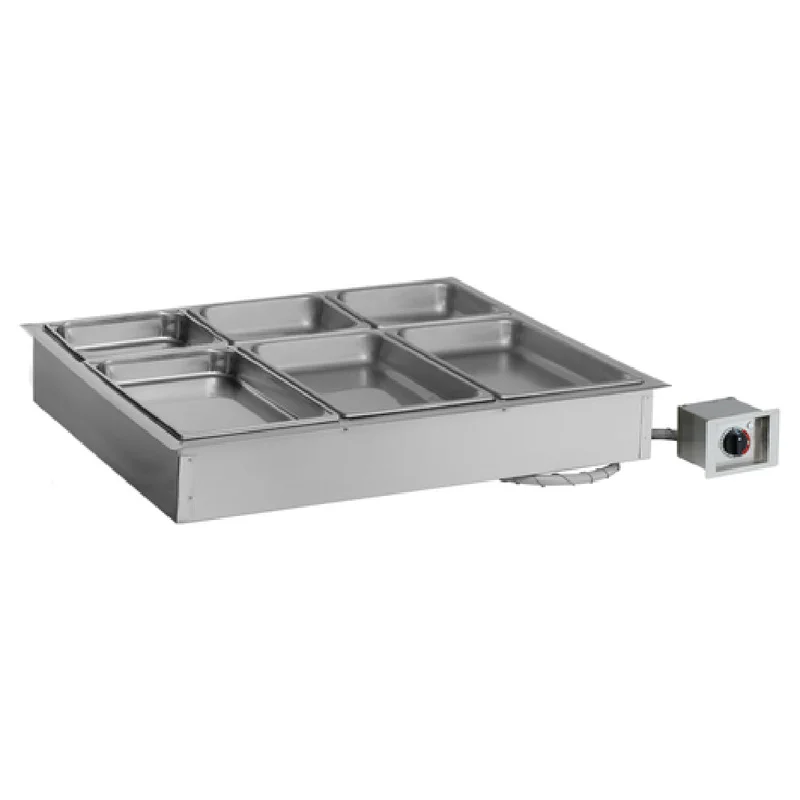 restaurantsupply2179347