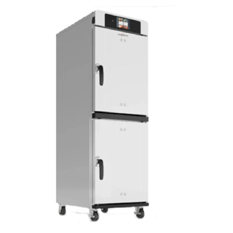 restaurantsupply2180105