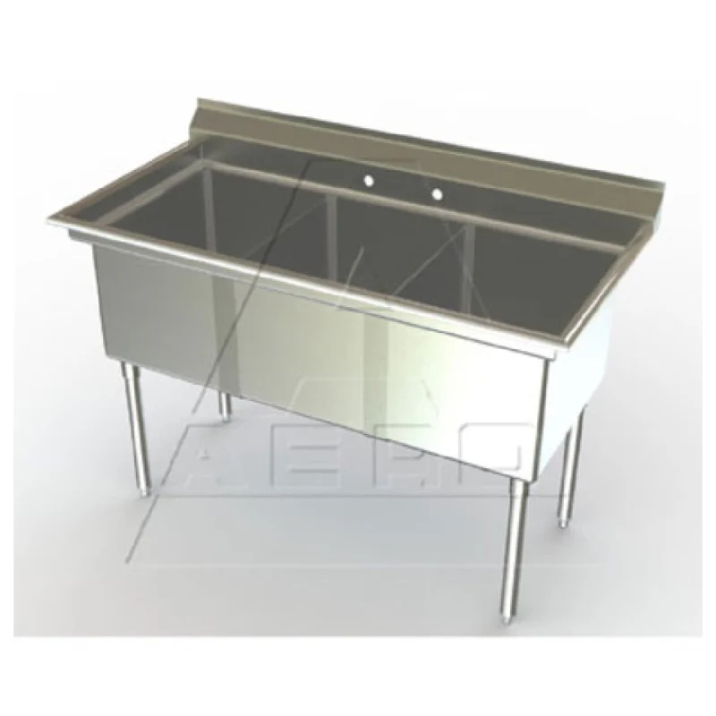 restaurantsupply2180288