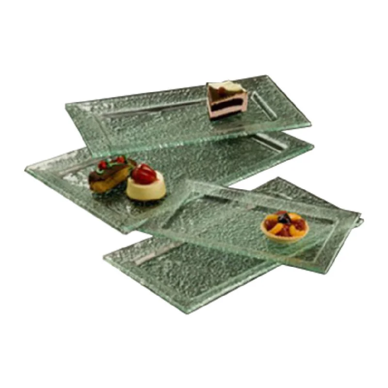 restaurantsupply2180966