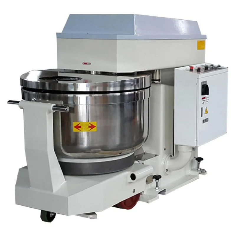 restaurantsupply2183329