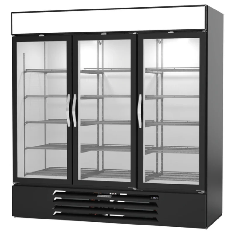 restaurantsupply2184759