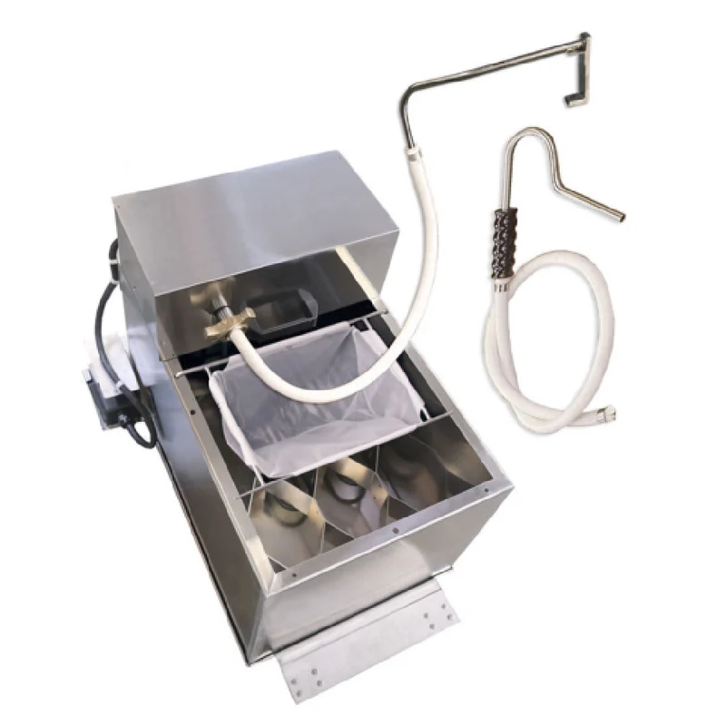 restaurantsupply2184954