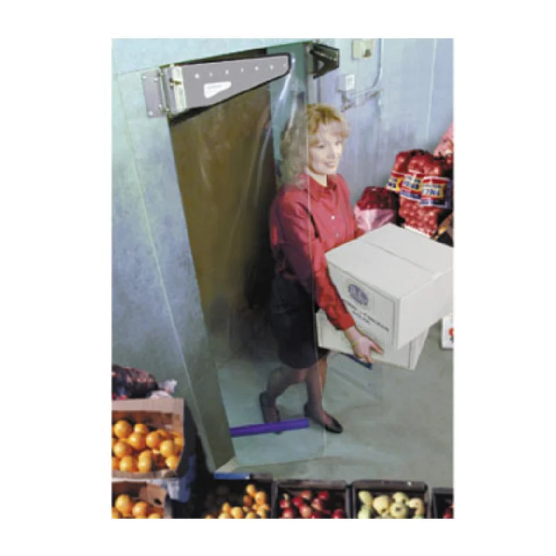 restaurantsupply2185079