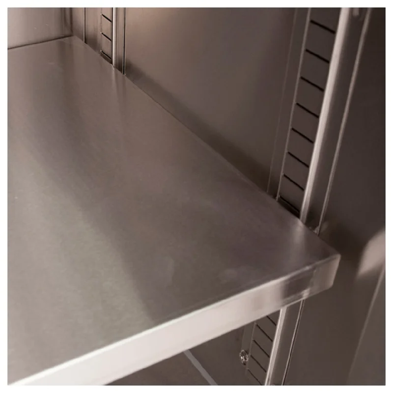 restaurantsupply2187328