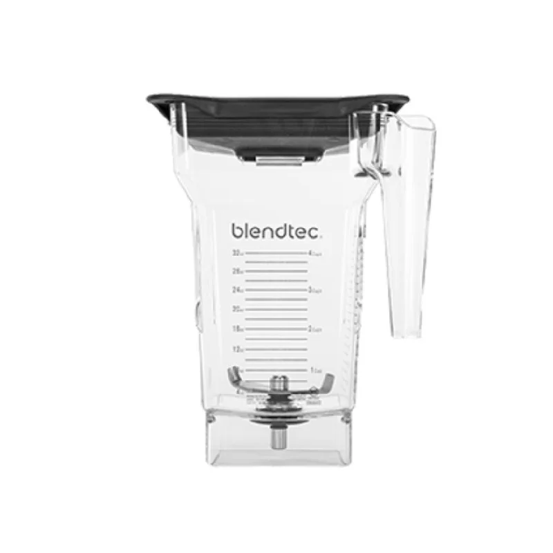 restaurantsupply2187524
