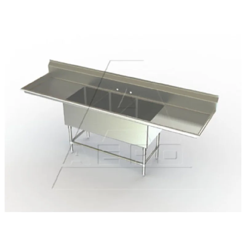 restaurantsupply2189429