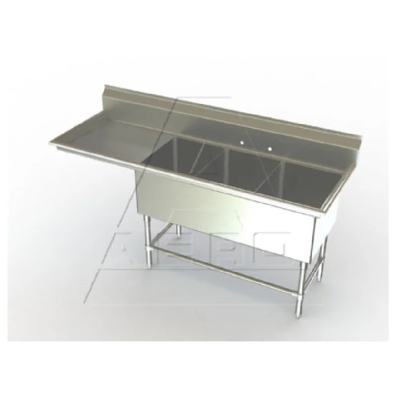restaurantsupply2189687