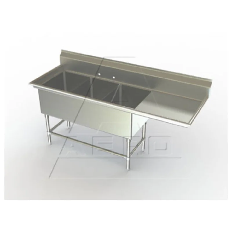 restaurantsupply2189901