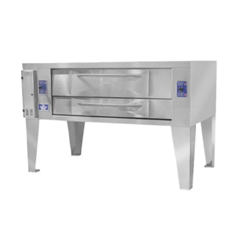 restaurantsupply2192471