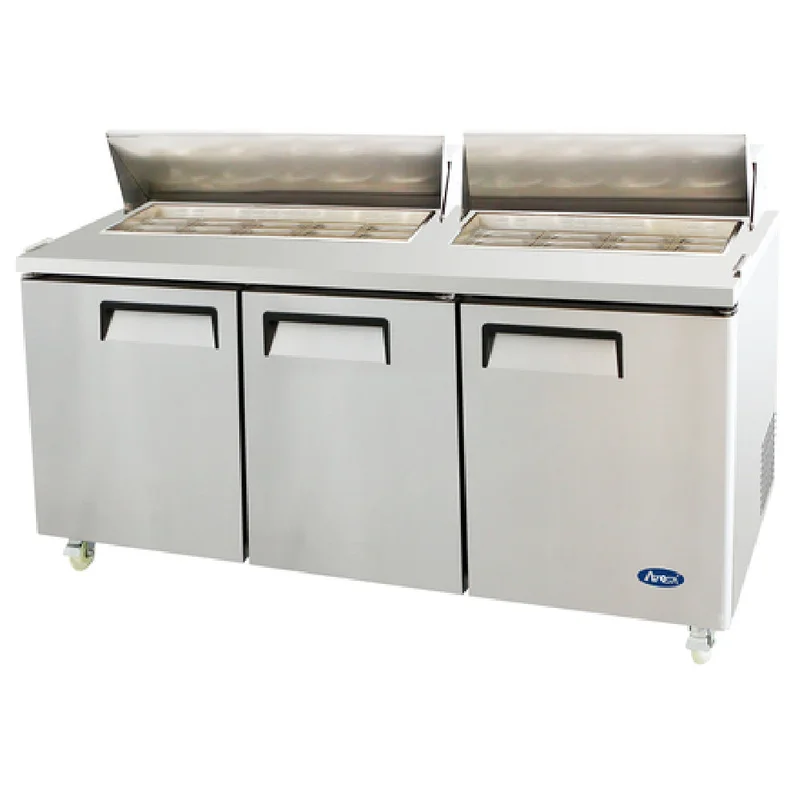 restaurantsupply2193196