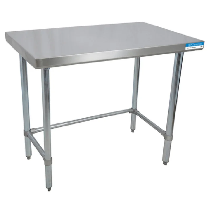 restaurantsupply2196496