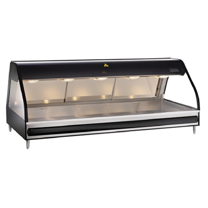 restaurantsupply2199001