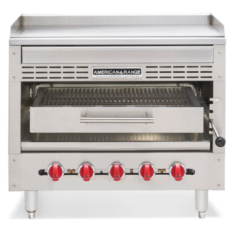 restaurantsupply2199117
