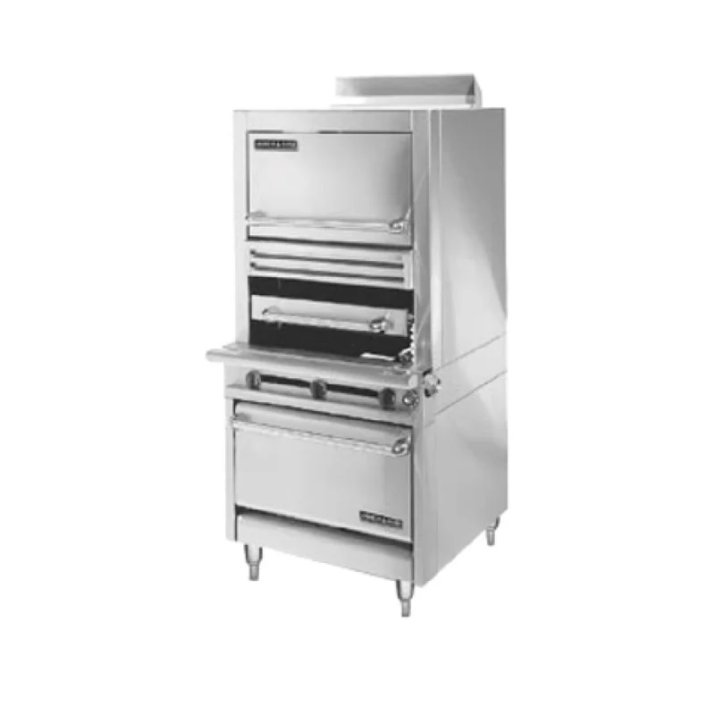 restaurantsupply2199639
